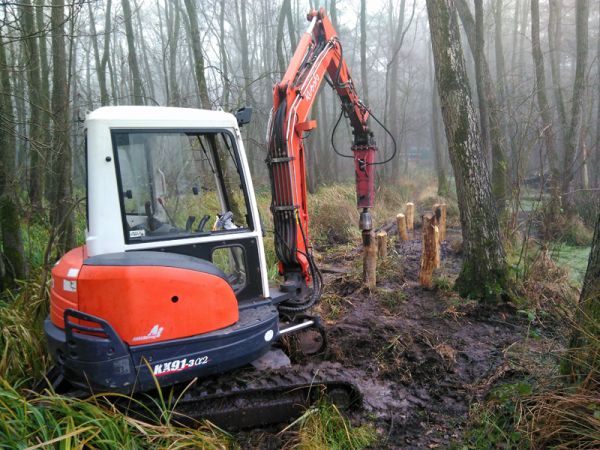 bouw12 bouw12