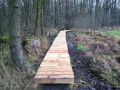 bouw15