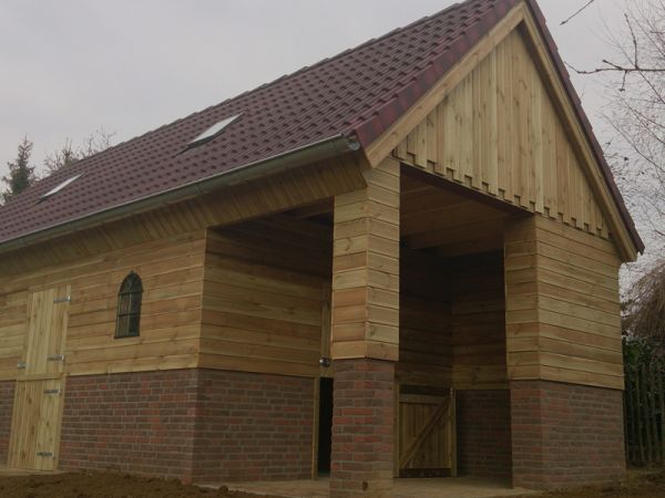bouw5e bouw5e