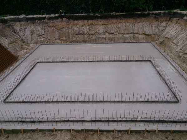 bouw 19 bouw 19