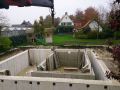 bouw 32