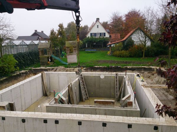 bouw 32 bouw 32