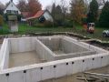 bouw 33