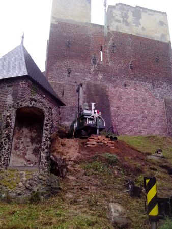 kasteel 34 kasteel 34