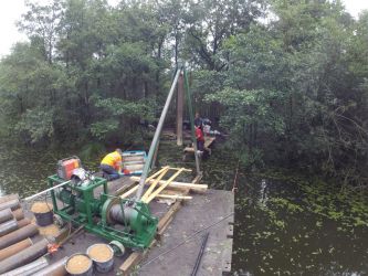 a bouw horst2 a bouw horst2