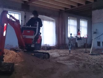 bgrondwerk bgrondwerk
