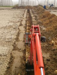 bgrondwerk 4 bgrondwerk 4