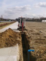 bgrondwerk 5 bgrondwerk 5