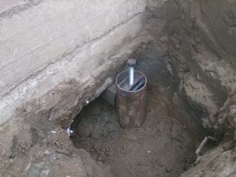 bouw 10 bouw 10