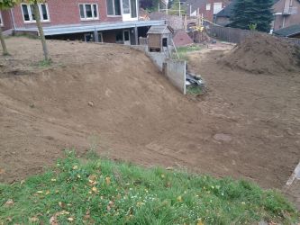 bouw 20 bouw 20