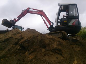 graafwerk 2 graafwerk 2