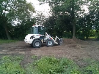 grondwerk1 grondwerk1