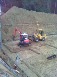 grondwerk2 grondwerk2