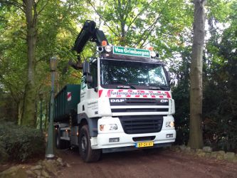 grondwerk2a grondwerk2a