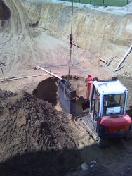 grondwerk3 grondwerk3