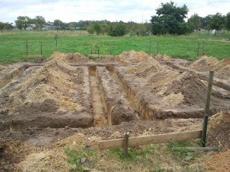grondwerk4 grondwerk4