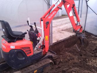 grondwerk5 grondwerk5