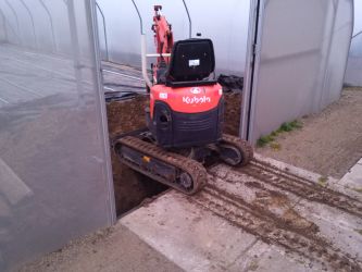 grondwerk7 grondwerk7
