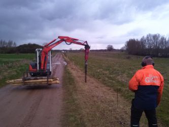 grondwerk8 grondwerk8