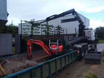 grondwerk9 grondwerk9