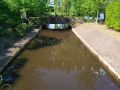 bouw9