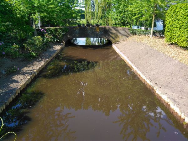 bouw9 bouw9