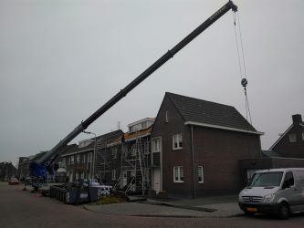 verhuur190 verhuur190