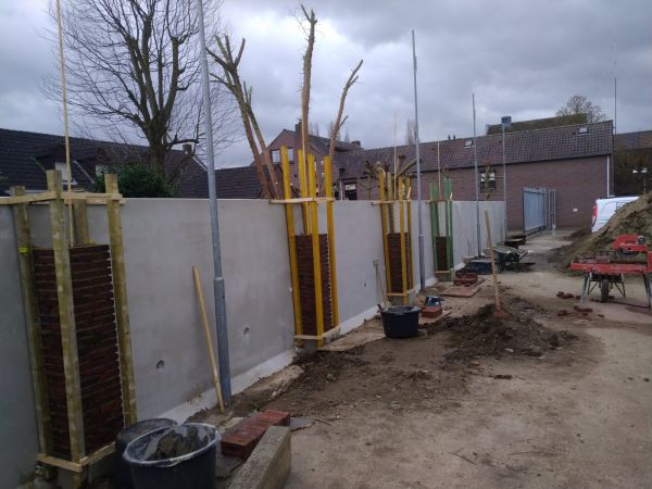 bouw31 bouw31