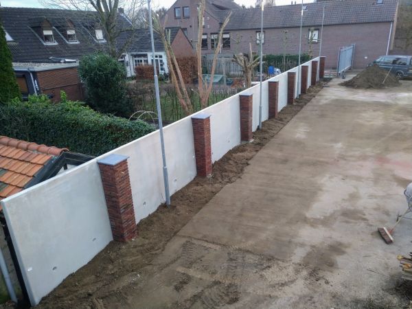 bouw49 bouw49