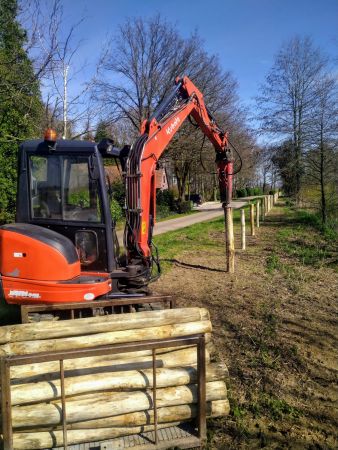 bouw58 bouw58
