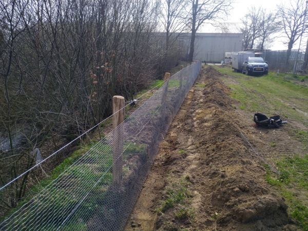 bouw65 bouw65
