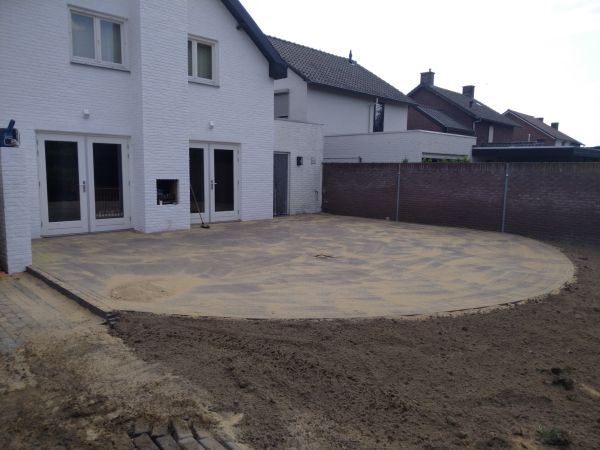 bestragingd bestragingd