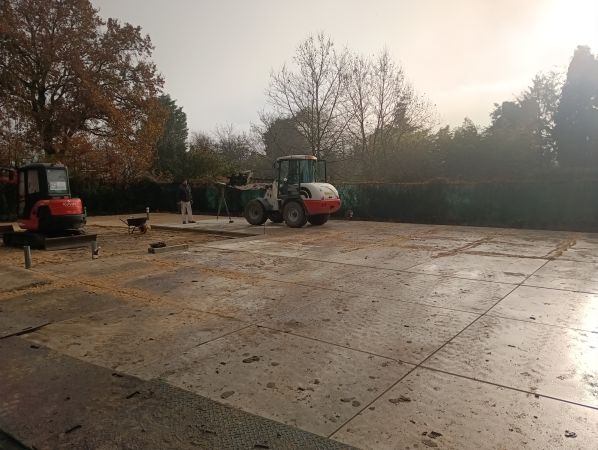 bestragingj bestragingj