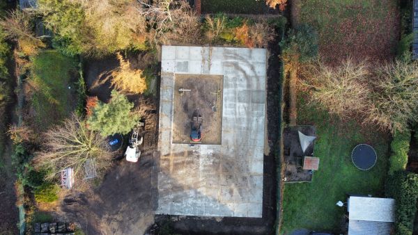 bestratinga bestratinga