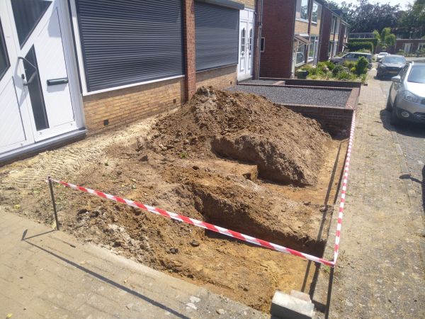 bestratingb bestratingb