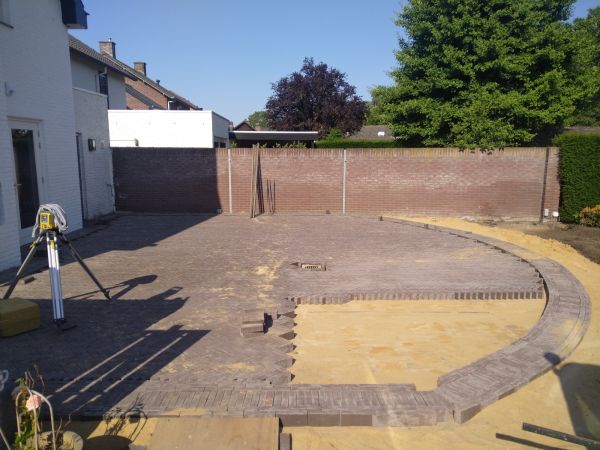 bestratingd bestratingd