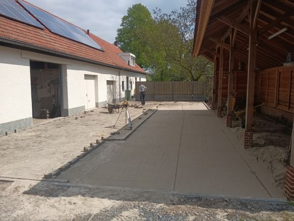 bestratingg bestratingg