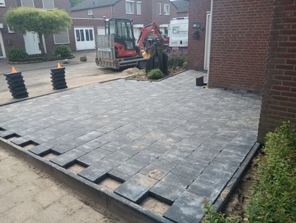 bestratingh bestratingh