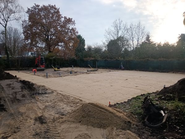 bestratingi bestratingi