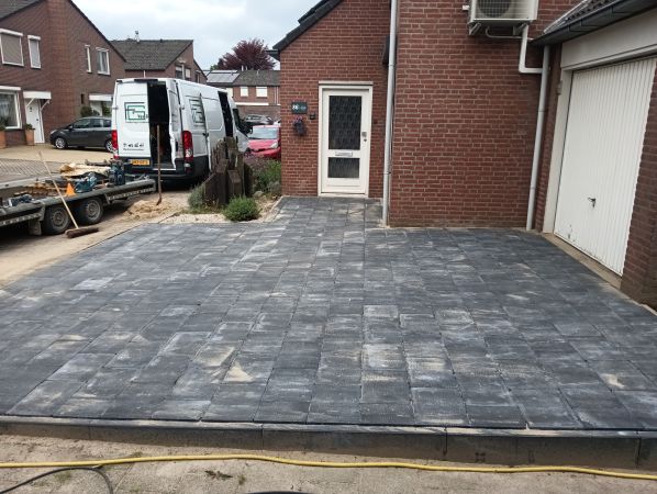 bestratingj bestratingj