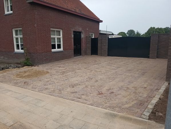 bestratingk bestratingk