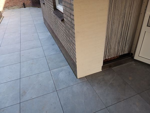 bestratingl bestratingl