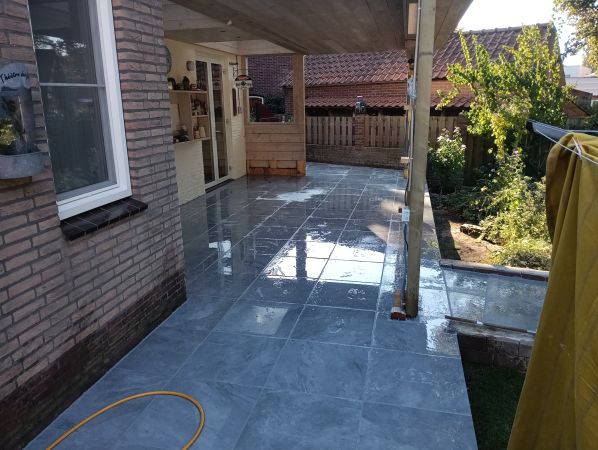 bestratingm bestratingm