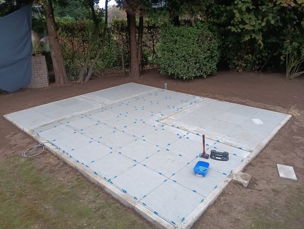 bestratingo   bestratingo