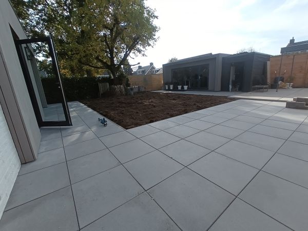 bestratingo bestratingo