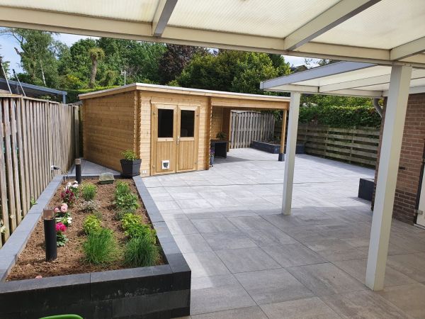 bestratingp bestratingp