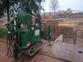 funderingh