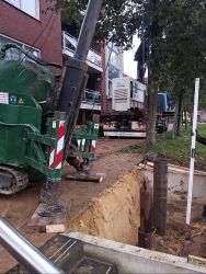 funderingi funderingi