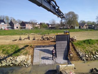 grondwerkb grondwerkb