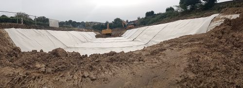 grondwerke grondwerke